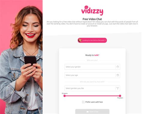 is vidizzy legit.